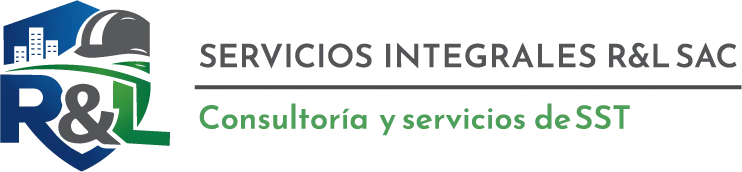 Servicios integrales R&L