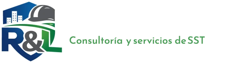 Servicios Integrales R&L