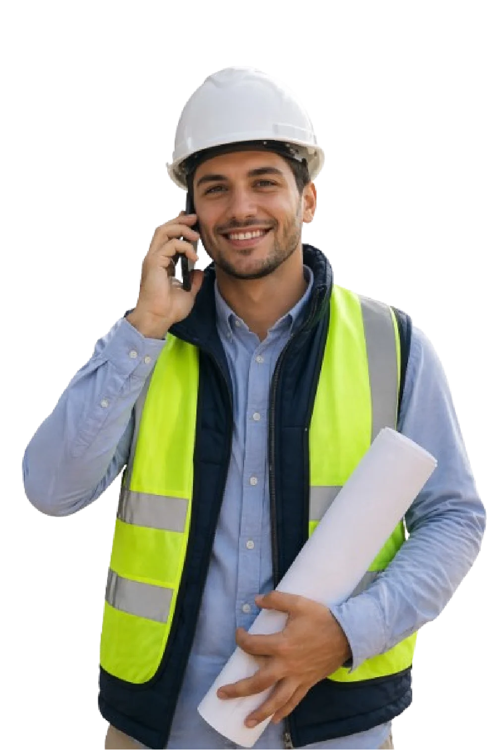 serviciosintegralesryl-cotiza